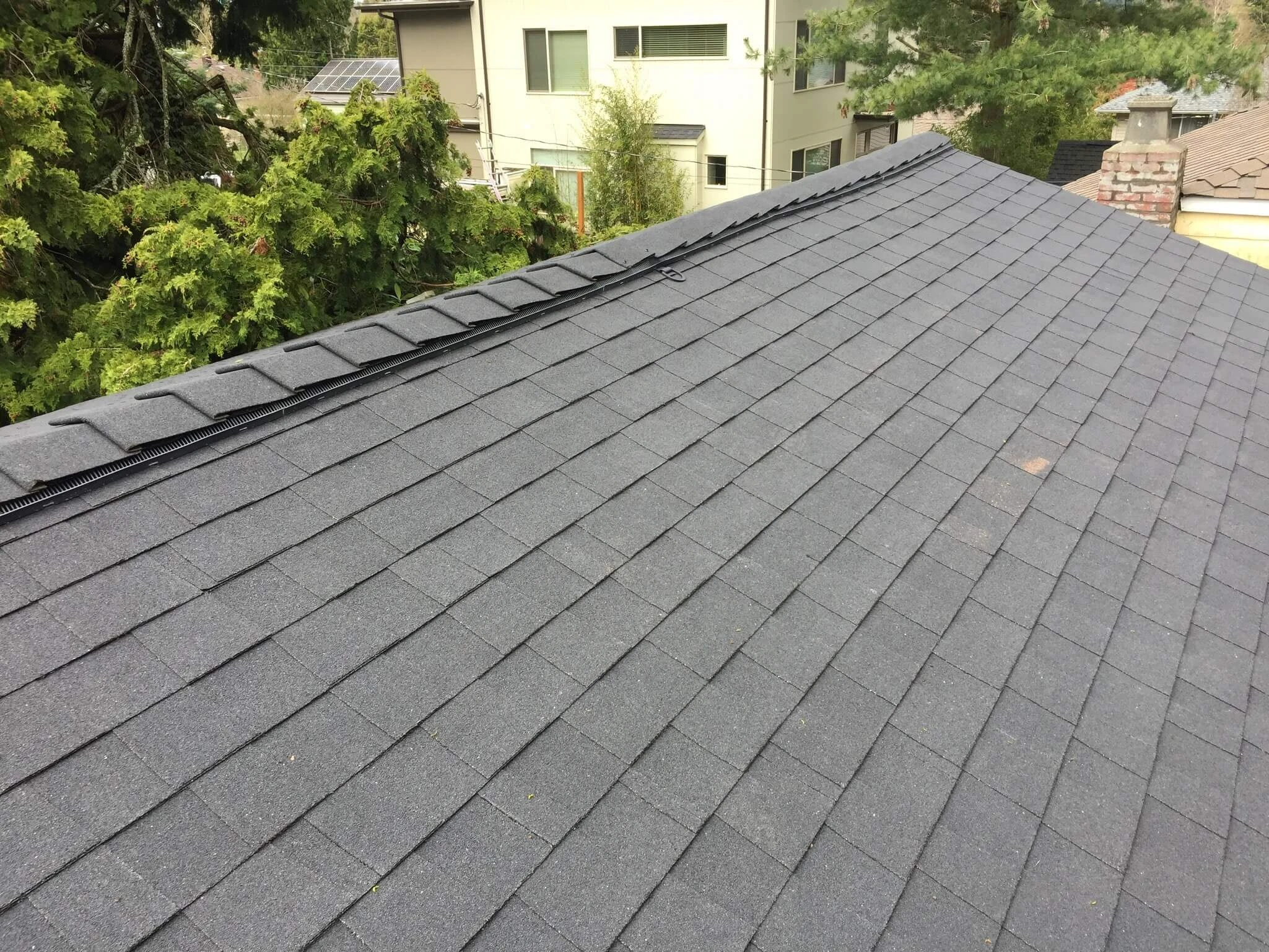 Decks & Outdoor Living-