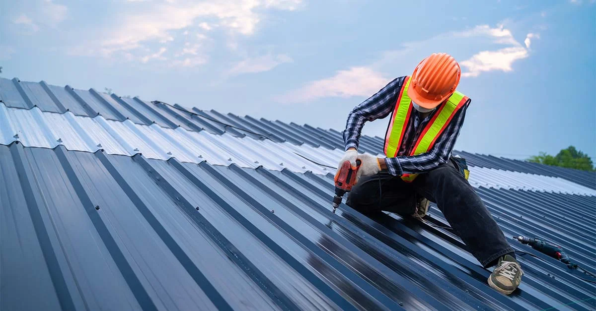 About L Construction Group